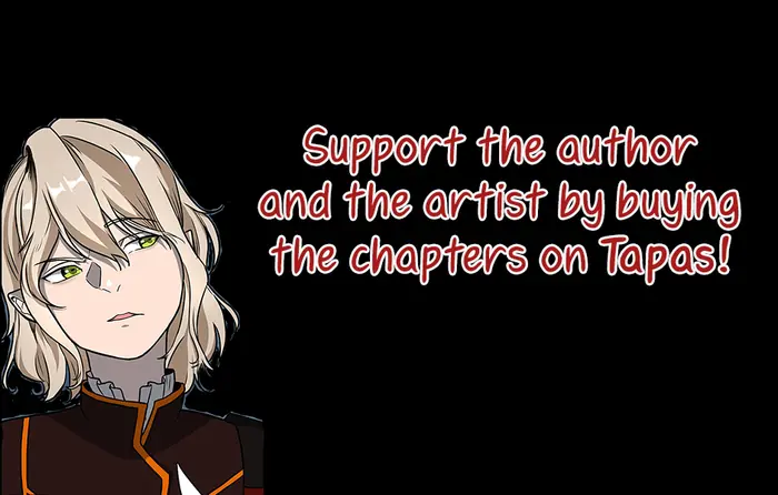 The Beginning After the End Chapter 59 image 78_optimized